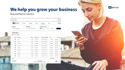 adservice affiliate screenshots images 5