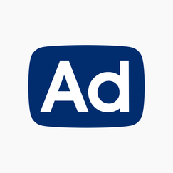 adservice affiliate shopify app reviews