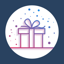 giftfly shopify app reviews