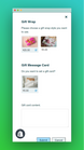 giftfly screenshots images 6