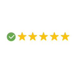 reviews helper shopify app reviews