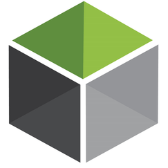 couriergateway shopify app reviews