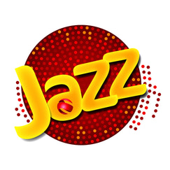 jazz branded sms pakistan shopify app reviews