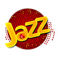 Jazz ‑ Branded SMS Pakistan app overview, reviews and download