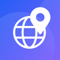 Geolocation Redirects app overview, reviews and download