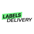 LABELS Delivery app overview, reviews and download