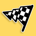 Photo Finish app overview, reviews and download