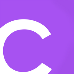 plus one shopify app reviews