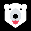 Trust Badges Bear app overview, reviews and download