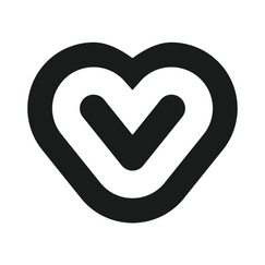 veeper app shopify app reviews
