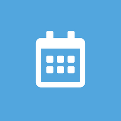 bookedup shopify app reviews