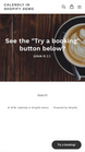 bookedup screenshots images 6