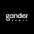 UGC Videos at Scale ‑ Gander app overview, reviews and download