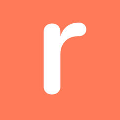 retainful shopify app reviews