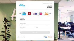 hipay payment screenshots images 3