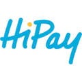HiPay Payment app overview, reviews and download