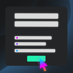 fastorder shopify app reviews