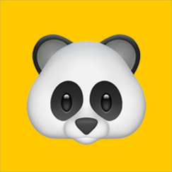 post purchase panda shopify app reviews