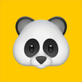 Upsell Panda app overview, reviews and download