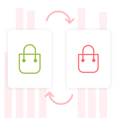 timely 1 shopify app reviews