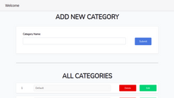 elsner recipe management screenshots images 2