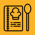 Elsner : Recipe Management app overview, reviews and download