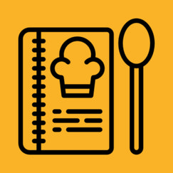elsner recipe management shopify app reviews
