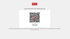jko pay screenshots images 5