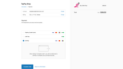 jko pay screenshots images 4