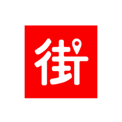 jko pay shopify app reviews