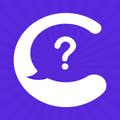 Fancy FAQ app overview, reviews and download
