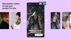 trend stories screenshots images 3
