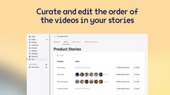 trend stories screenshots images 4