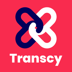 transcy multiple languages shopify app reviews