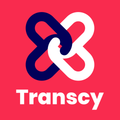 Transcy: AI Language Translate app overview, reviews and download