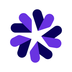 kobi shopify app reviews
