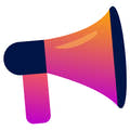 TI Offer Notifier app overview, reviews and download