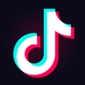 TikTok app overview, reviews and download