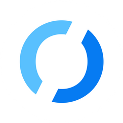 nelo pay shopify app reviews