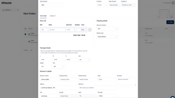 ehouse screenshots images 2