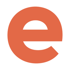 ehouse shopify app reviews