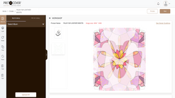 pret a cover 1 screenshots images 3