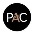 Pret A Cover app overview, reviews and download