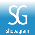 Shopagram app overview, reviews and download