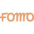 Social Proof & Urgency FOMO app overview, reviews and download