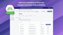 visitor insights screenshots images 4