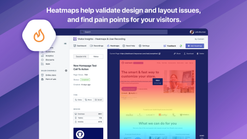 visitor insights screenshots images 2