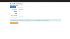 earn ebucks screenshots images 2