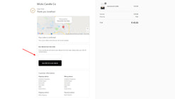 earn ebucks screenshots images 1