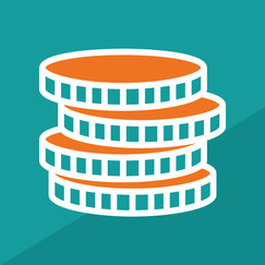 earn ebucks shopify app reviews